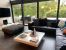 maison 6 Pièces en vente sur THONON LES BAINS (74200)