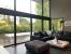maison 6 Pièces en vente sur THONON LES BAINS (74200)