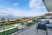 Vente Appartement Évian-les-Bains 4 Pièces 82 m²