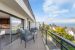 appartement 4 Pièces en vente sur EVIAN LES BAINS (74500)