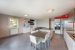 appartement 4 Pièces en vente sur EVIAN LES BAINS (74500)