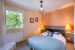 appartement 4 Pièces en vente sur EVIAN LES BAINS (74500)