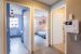 appartement 4 Pièces en vente sur EVIAN LES BAINS (74500)