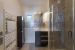 appartement 4 Pièces en vente sur EVIAN LES BAINS (74500)