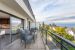 appartement 4 Pièces en vente sur EVIAN LES BAINS (74500)