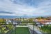appartement 4 Pièces en vente sur EVIAN LES BAINS (74500)