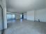 apartment 5 Rooms for sale on EVIAN LES BAINS (74500)