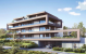 apartment 5 Rooms for sale on EVIAN LES BAINS (74500)