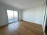 apartment 5 Rooms for sale on EVIAN LES BAINS (74500)