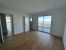 apartment 5 Rooms for sale on EVIAN LES BAINS (74500)