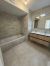 apartment 5 Rooms for sale on EVIAN LES BAINS (74500)