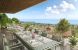 Vente Appartement Évian-les-Bains 4 Pièces 12652 m²