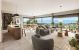 appartement 4 Pièces en vente sur EVIAN LES BAINS (74500)