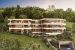 appartement 4 Pièces en vente sur EVIAN LES BAINS (74500)