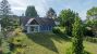 house 10 Rooms for sale on EXCENEVEX (74140)