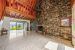 house 10 Rooms for sale on EXCENEVEX (74140)