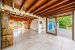 house 10 Rooms for sale on EXCENEVEX (74140)