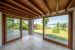 house 10 Rooms for sale on EXCENEVEX (74140)