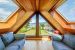 house 10 Rooms for sale on EXCENEVEX (74140)