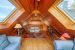 house 10 Rooms for sale on EXCENEVEX (74140)