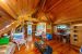 house 10 Rooms for sale on EXCENEVEX (74140)