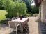 house 8 Rooms for sale on EVIAN LES BAINS (74500)