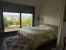 house 8 Rooms for sale on EVIAN LES BAINS (74500)