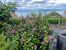house 8 Rooms for sale on EVIAN LES BAINS (74500)