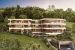 Sale Apartment Évian-les-Bains 4 Rooms 126 m²