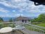house 4 Rooms for sale on NEUVECELLE (74500)