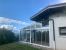 house 4 Rooms for sale on NEUVECELLE (74500)