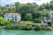 maison 18 Pièces en vente sur THONON LES BAINS (74200)