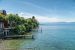 house 18 Rooms for sale on THONON LES BAINS (74200)