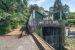 house 18 Rooms for sale on THONON LES BAINS (74200)