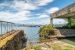 house 18 Rooms for sale on THONON LES BAINS (74200)