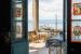 house 18 Rooms for sale on THONON LES BAINS (74200)