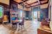 house 18 Rooms for sale on THONON LES BAINS (74200)