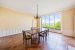 house 18 Rooms for sale on THONON LES BAINS (74200)