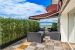 appartement 5 Pièces en vente sur EVIAN LES BAINS (74500)