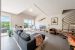 appartement 5 Pièces en vente sur EVIAN LES BAINS (74500)