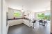 appartement 5 Pièces en vente sur EVIAN LES BAINS (74500)