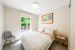 appartement 5 Pièces en vente sur EVIAN LES BAINS (74500)