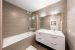 appartement 5 Pièces en vente sur EVIAN LES BAINS (74500)