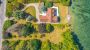 villa 10 Pièces en vente sur SCIEZ (74140)