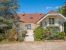 villa 10 Pièces en vente sur SCIEZ (74140)