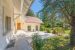 villa 10 Pièces en vente sur SCIEZ (74140)