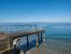 maison 9 Pièces en vente sur EVIAN LES BAINS (74500)