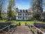 maison 9 Pièces en vente sur EVIAN LES BAINS (74500)