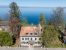 maison 9 Pièces en vente sur EVIAN LES BAINS (74500)