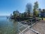 maison 9 Pièces en vente sur EVIAN LES BAINS (74500)